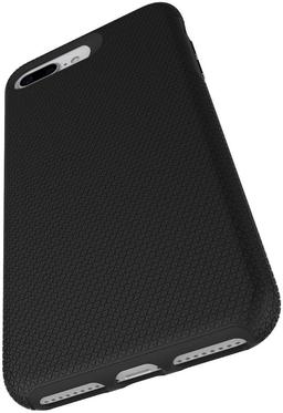 Refurbished Xquisite ProGrip Phone Case for iPhone 8/7/6S/6 Plus - Reebelo Ireland