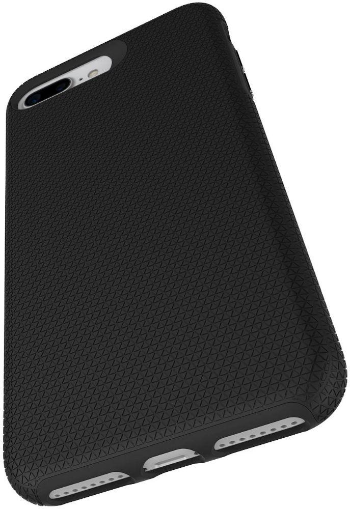 Refurbished Xquisite ProGrip Phone Case for iPhone 8/7/6S/6 Plus - Reebelo Ireland