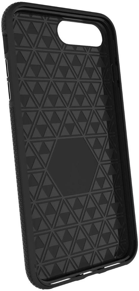 Refurbished Xquisite ProGrip Phone Case for iPhone 8/7/6S/6 Plus - Reebelo Ireland