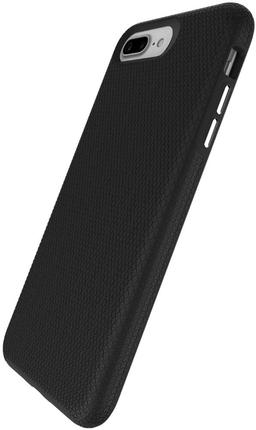 Refurbished Xquisite ProGrip Phone Case for iPhone 8/7/6S/6 Plus - Reebelo Ireland