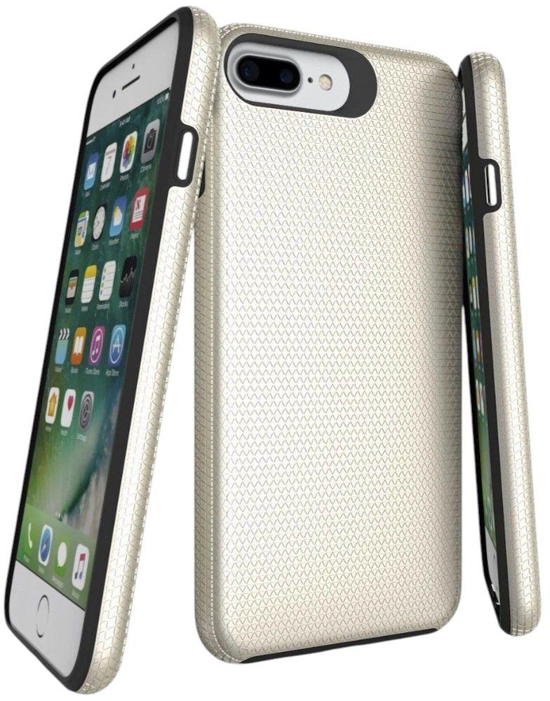 Refurbished Xquisite ProGrip Phone Case for iPhone 8/7/6S/6 Plus - Reebelo Ireland