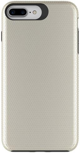 Refurbished Xquisite ProGrip Phone Case for iPhone 8/7/6S/6 Plus - Reebelo Ireland