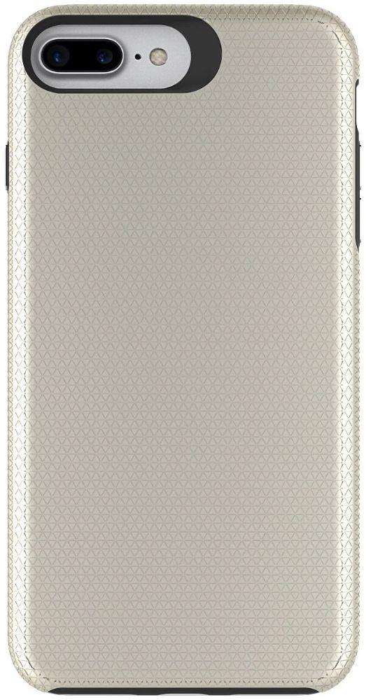 Refurbished Xquisite ProGrip Phone Case for iPhone 8/7/6S/6 Plus - Reebelo Ireland