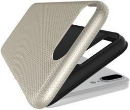 Refurbished Xquisite ProGrip Phone Case for iPhone 8/7/6S/6 Plus - Reebelo Ireland