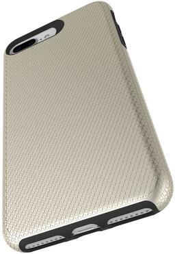 Refurbished Xquisite ProGrip Phone Case for iPhone 8/7/6S/6 Plus - Reebelo Ireland