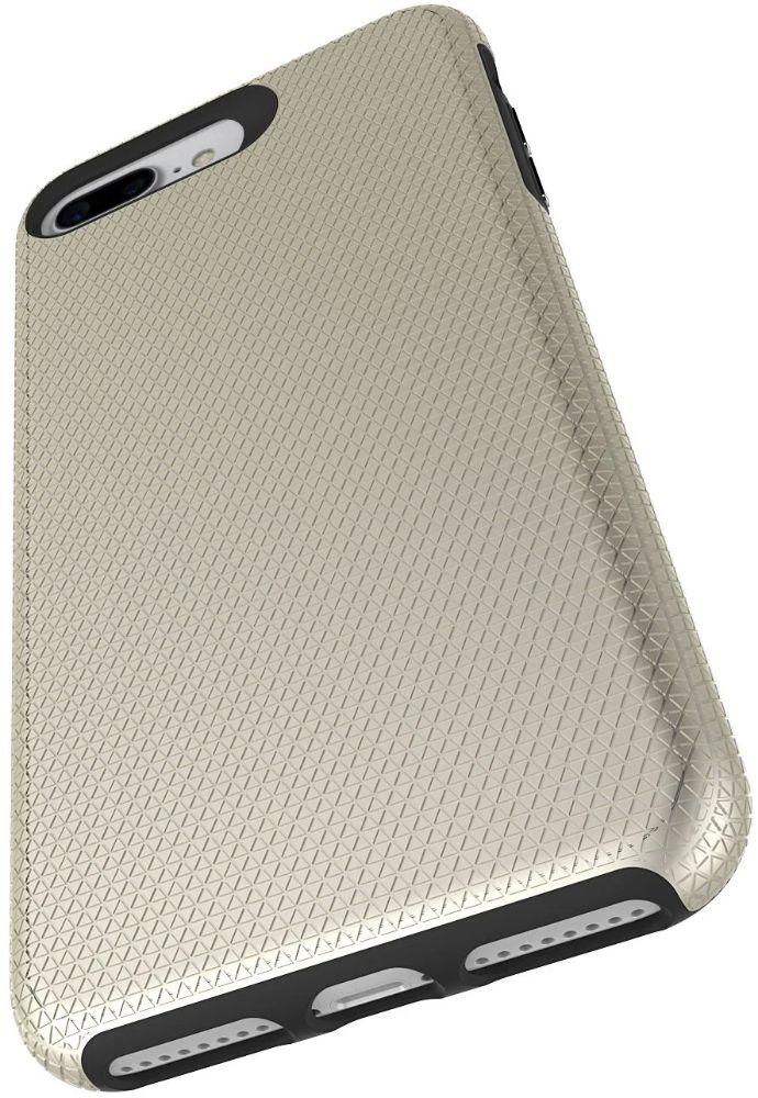 Refurbished Xquisite ProGrip Phone Case for iPhone 8/7/6S/6 Plus - Reebelo Ireland