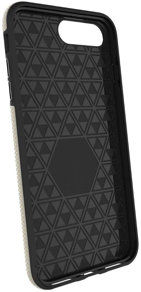 Refurbished Xquisite ProGrip Phone Case for iPhone 8/7/6S/6 Plus - Reebelo Ireland