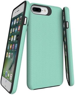 Refurbished Xquisite ProGrip Phone Case for iPhone 8/7/6S/6 Plus - Reebelo Ireland