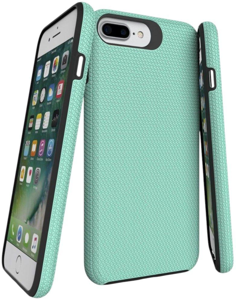 Refurbished Xquisite ProGrip Phone Case for iPhone 8/7/6S/6 Plus - Reebelo Ireland