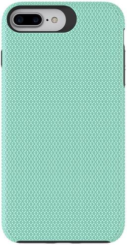Refurbished Xquisite ProGrip Phone Case for iPhone 8/7/6S/6 Plus - Reebelo Ireland