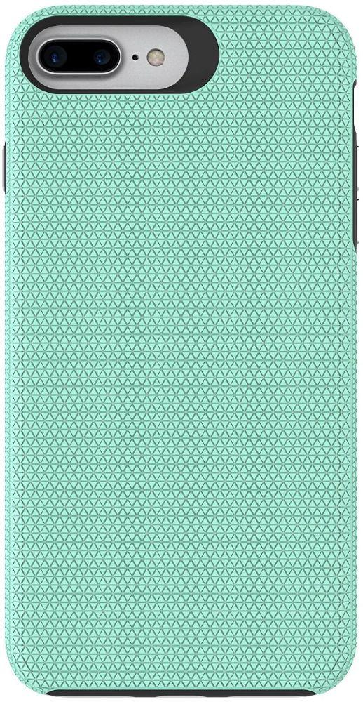 Refurbished Xquisite ProGrip Phone Case for iPhone 8/7/6S/6 Plus - Reebelo Ireland