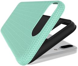 Refurbished Xquisite ProGrip Phone Case for iPhone 8/7/6S/6 Plus - Reebelo Ireland
