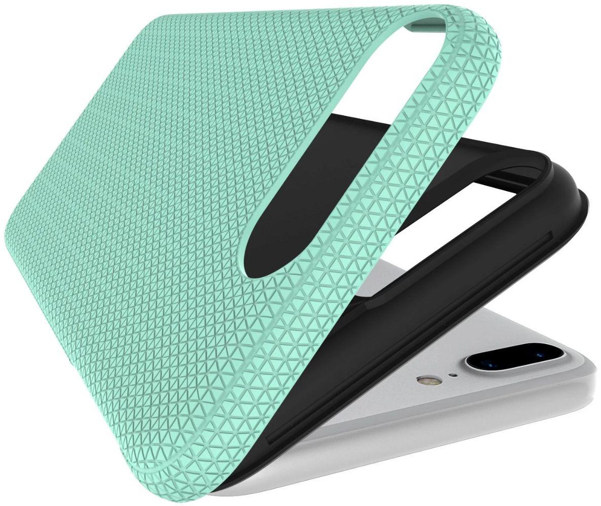 Refurbished Xquisite ProGrip Phone Case for iPhone 8/7/6S/6 Plus - Reebelo Ireland