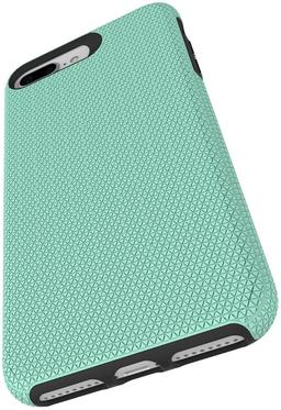 Refurbished Xquisite ProGrip Phone Case for iPhone 8/7/6S/6 Plus - Reebelo Ireland