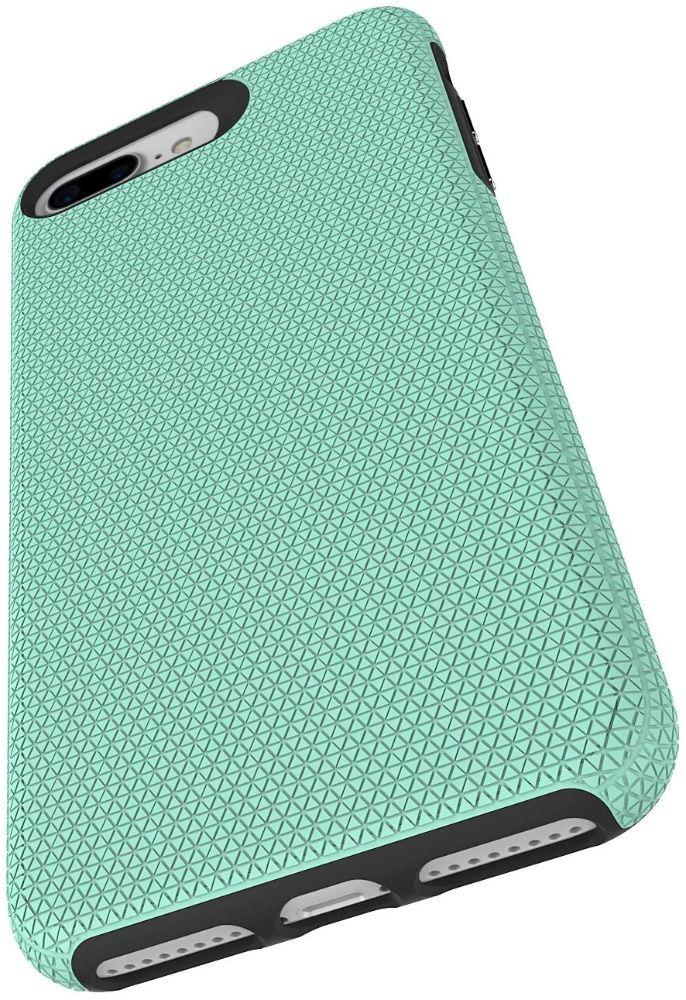 Refurbished Xquisite ProGrip Phone Case for iPhone 8/7/6S/6 Plus - Reebelo Ireland