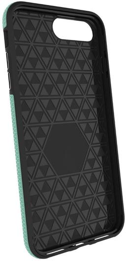 Refurbished Xquisite ProGrip Phone Case for iPhone 8/7/6S/6 Plus - Reebelo Ireland