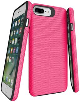 Refurbished Xquisite ProGrip Phone Case for iPhone 8/7/6S/6 Plus - Reebelo Ireland
