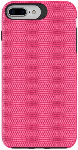 Refurbished Xquisite ProGrip Phone Case for iPhone 8/7/6S/6 Plus - Reebelo Ireland