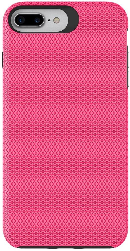Refurbished Xquisite ProGrip Phone Case for iPhone 8/7/6S/6 Plus - Reebelo Ireland