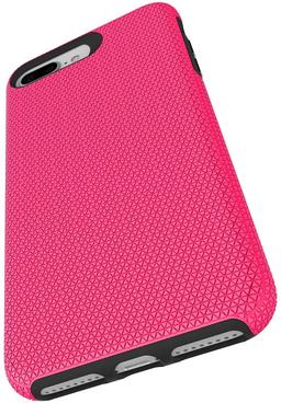 Refurbished Xquisite ProGrip Phone Case for iPhone 8/7/6S/6 Plus - Reebelo Ireland