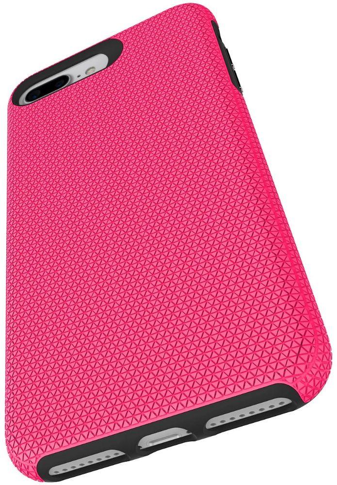 Refurbished Xquisite ProGrip Phone Case for iPhone 8/7/6S/6 Plus - Reebelo Ireland