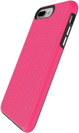 Refurbished Xquisite ProGrip Phone Case for iPhone 8/7/6S/6 Plus - Reebelo Ireland