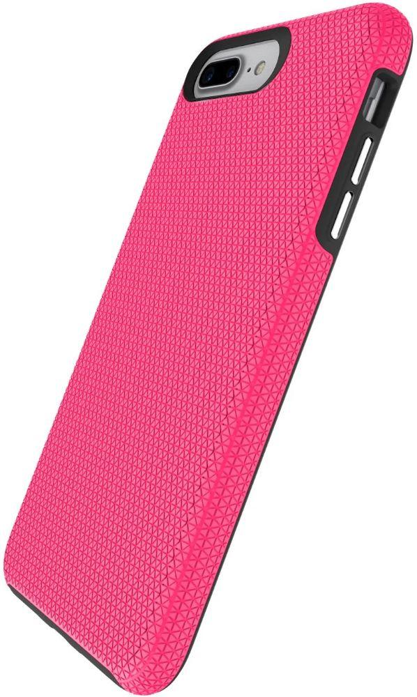 Refurbished Xquisite ProGrip Phone Case for iPhone 8/7/6S/6 Plus - Reebelo Ireland