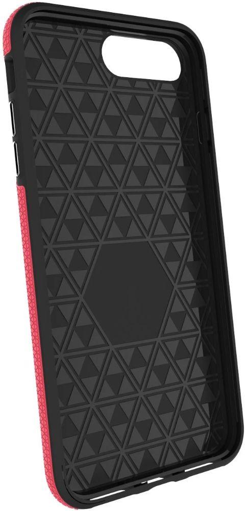 Refurbished Xquisite ProGrip Phone Case for iPhone 8/7/6S/6 Plus - Reebelo Ireland