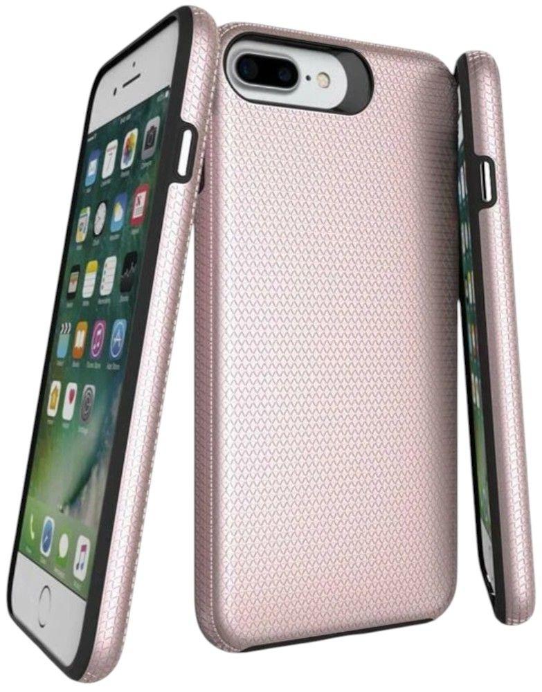 Refurbished Xquisite ProGrip Phone Case for iPhone 8/7/6S/6 Plus - Reebelo Ireland