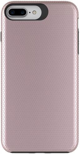 Refurbished Xquisite ProGrip Phone Case for iPhone 8/7/6S/6 Plus - Reebelo Ireland