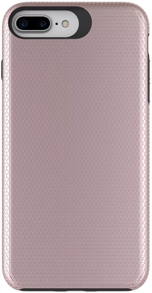 Refurbished Xquisite ProGrip Phone Case for iPhone 8/7/6S/6 Plus - Reebelo Ireland