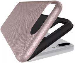 Refurbished Xquisite ProGrip Phone Case for iPhone 8/7/6S/6 Plus - Reebelo Ireland