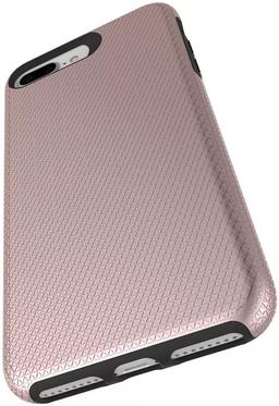 Refurbished Xquisite ProGrip Phone Case for iPhone 8/7/6S/6 Plus - Reebelo Ireland