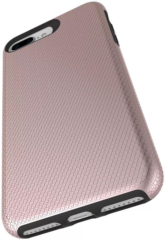 Refurbished Xquisite ProGrip Phone Case for iPhone 8/7/6S/6 Plus - Reebelo Ireland