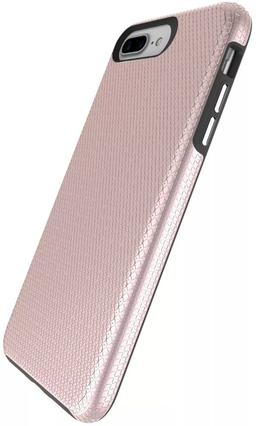 Refurbished Xquisite ProGrip Phone Case for iPhone 8/7/6S/6 Plus - Reebelo Ireland