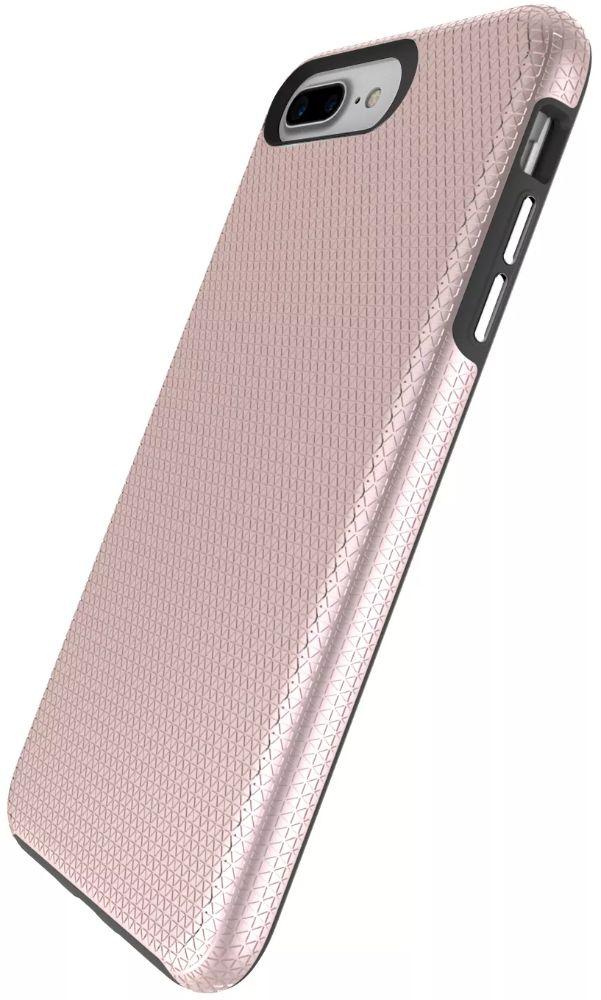 Refurbished Xquisite ProGrip Phone Case for iPhone 8/7/6S/6 Plus - Reebelo Ireland