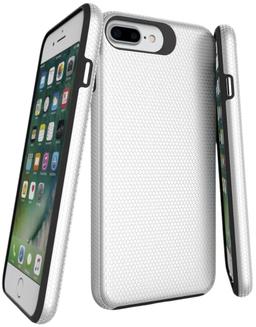 Refurbished Xquisite ProGrip Phone Case for iPhone 8/7/6S/6 Plus - Reebelo Ireland