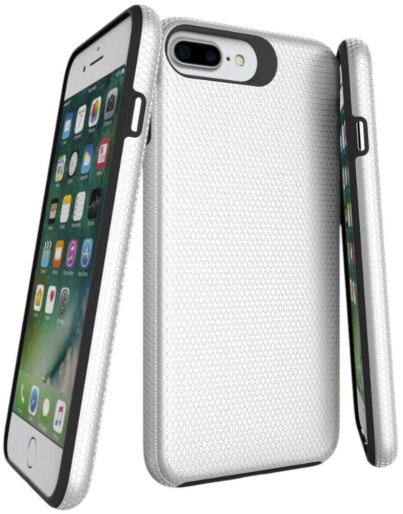 Refurbished Xquisite ProGrip Phone Case for iPhone 8/7/6S/6 Plus - Reebelo Ireland