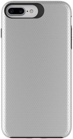 Refurbished Xquisite ProGrip Phone Case for iPhone 8/7/6S/6 Plus - Reebelo Ireland