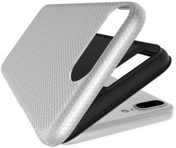 Refurbished Xquisite ProGrip Phone Case for iPhone 8/7/6S/6 Plus - Reebelo Ireland