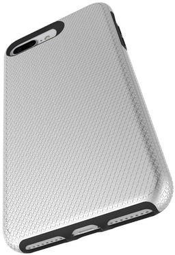 Refurbished Xquisite ProGrip Phone Case for iPhone 8/7/6S/6 Plus - Reebelo Ireland