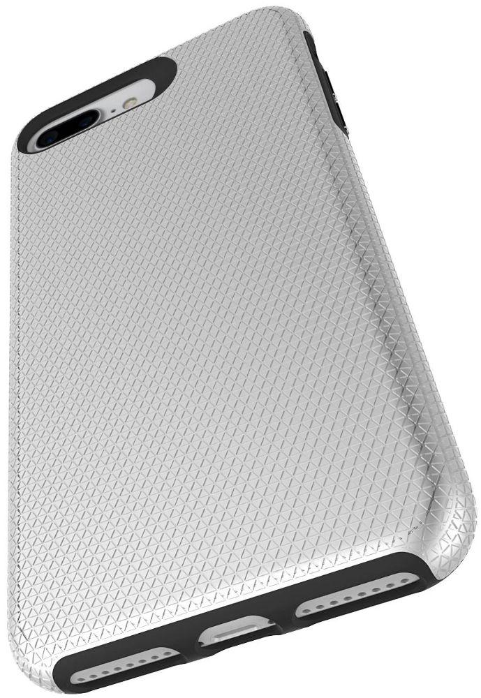 Refurbished Xquisite ProGrip Phone Case for iPhone 8/7/6S/6 Plus - Reebelo Ireland