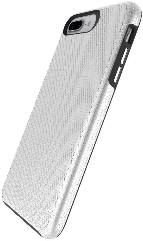 Refurbished Xquisite ProGrip Phone Case for iPhone 8/7/6S/6 Plus - Reebelo Ireland