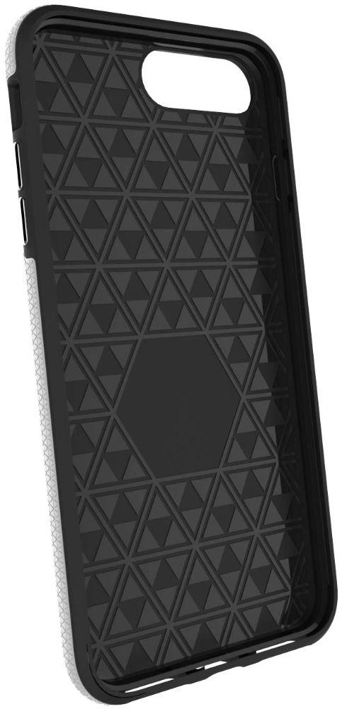 Refurbished Xquisite ProGrip Phone Case for iPhone 8/7/6S/6 Plus - Reebelo Ireland