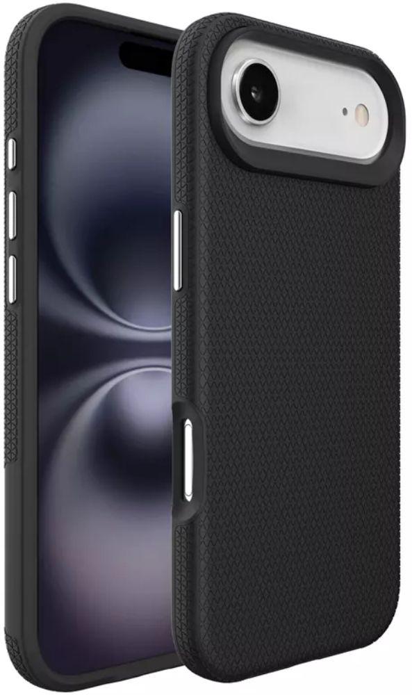 Refurbished Xquisite ProGrip Phone Case for iPhone Air - Reebelo Ireland