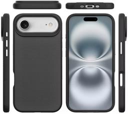 Refurbished Xquisite ProGrip Phone Case for iPhone Air - Reebelo Ireland