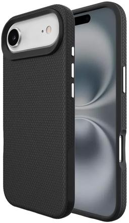 Refurbished Xquisite ProGrip Phone Case for iPhone Air - Reebelo Ireland
