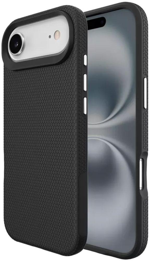Refurbished Xquisite ProGrip Phone Case for iPhone Air - Reebelo Ireland