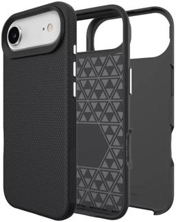 Refurbished Xquisite ProGrip Phone Case for iPhone Air - Reebelo Ireland