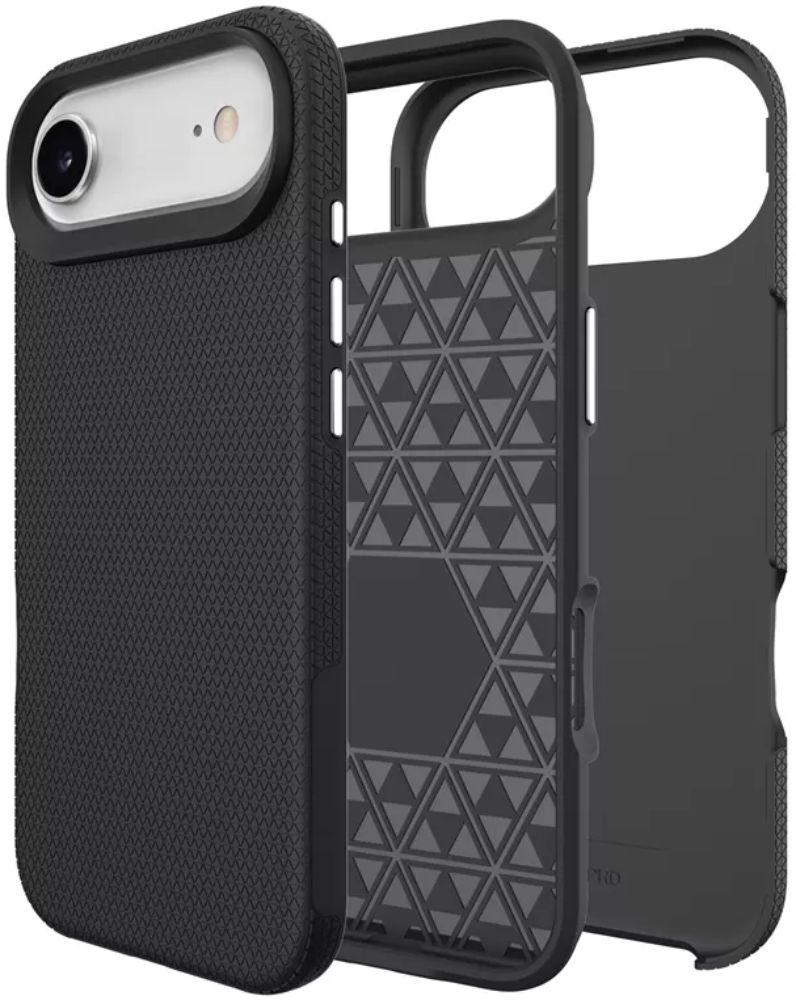 Refurbished Xquisite ProGrip Phone Case for iPhone Air - Reebelo Ireland
